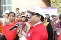 Maulana Azad Institute of Dental Sciences Events photo 5